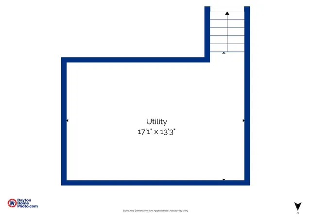Homes for sale in Hamilton, OH | 703 Liberty Ave, Hamilton, OH 45013 | MLS# 1886028
