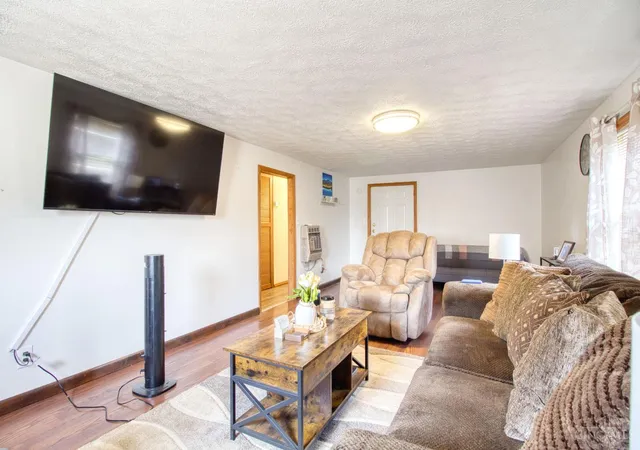 Homes for sale in Manchester, OH | 515 E 2Nd St, Manchester, OH 45144 | MLS# 1886256
