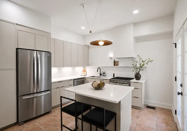 4th image of 1904 Tilden Ave, Cincinnati, OH 45212 | MLS# 1886188