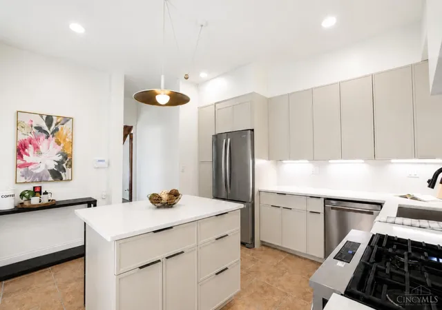5th image of 1904 Tilden Ave, Cincinnati, OH 45212 | MLS# 1886188