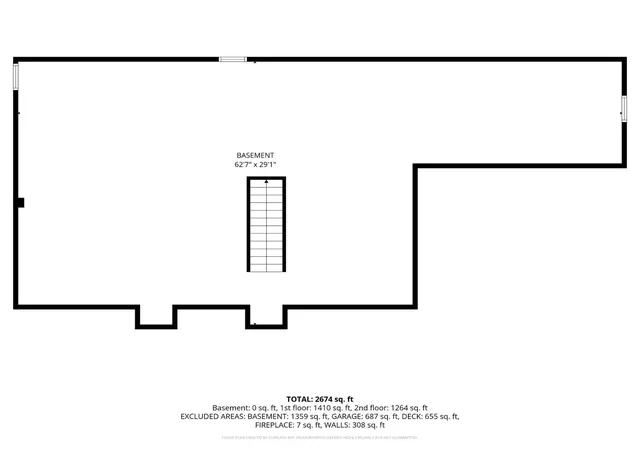 96th image of 1491 Greystone Ln, Milford, OH 45150 | MLS# 1885674