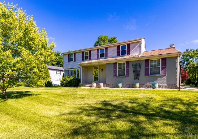 Homes for sale in West Chester, OH | 8147 Woodward Dr, West Chester, OH 45069 | MLS# 1886165