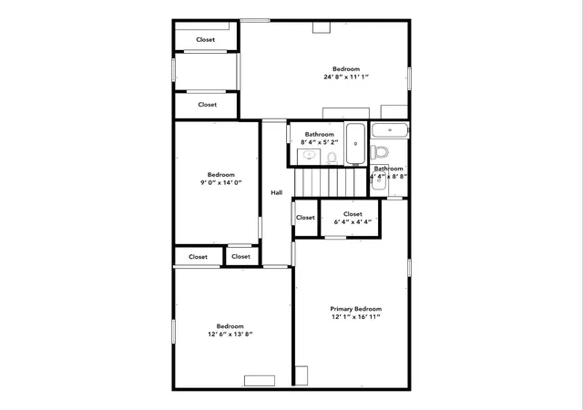 Homes for sale in West Chester, OH | 8147 Woodward Dr, West Chester, OH 45069 | MLS# 1886165