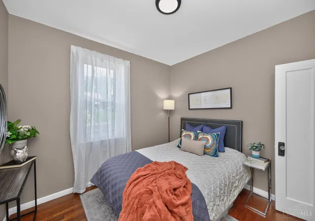5th image of 4349 Harding Ave, Cincinnati, OH 45211 | MLS# 1886207