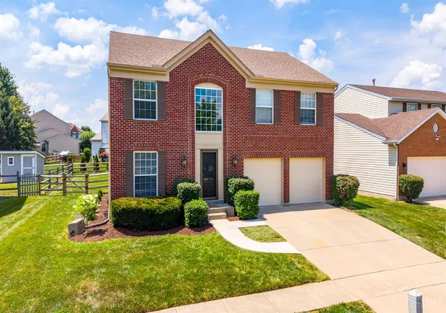 1st image of 5717 Eagle Creek Ct, Maineville, OH 45039 | MLS# 1885855