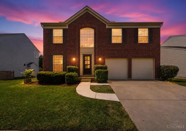 2nd image of 5717 Eagle Creek Ct, Maineville, OH 45039 | MLS# 1885855