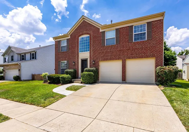 4th image of 5717 Eagle Creek Ct, Maineville, OH 45039 | MLS# 1885855