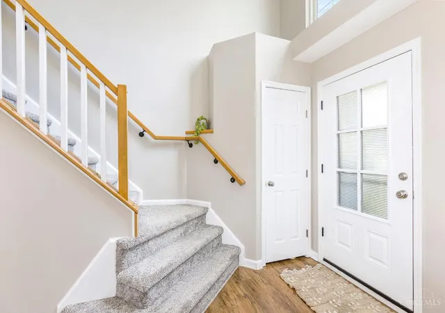 5th image of 5717 Eagle Creek Ct, Maineville, OH 45039 | MLS# 1885855
