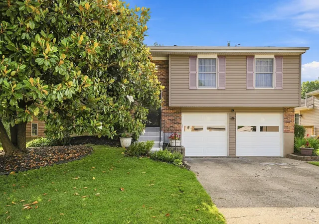 Homes for sale in Delhi Twp, OH | 904 Beechmeadow Ln, Delhi Twp, OH 45238 | MLS# 1886004