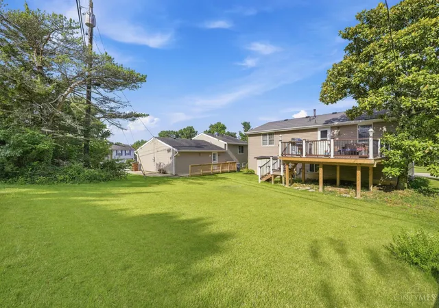 Homes for sale in Delhi Twp, OH | 904 Beechmeadow Ln, Delhi Twp, OH 45238 | MLS# 1886004