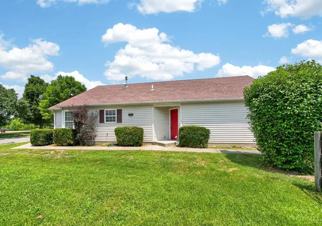 Homes for sale in Maineville, OH | 7724 Hillsdowne Cir, Maineville, OH 45039 | MLS# 1885362
