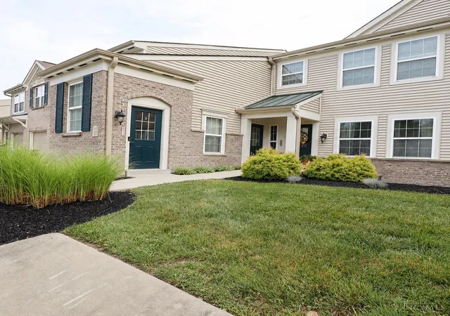 Homes for sale in Batavia Twp, OH | 1418 Twin Spires Dr, Batavia Twp, OH 45103 | MLS# 1886235