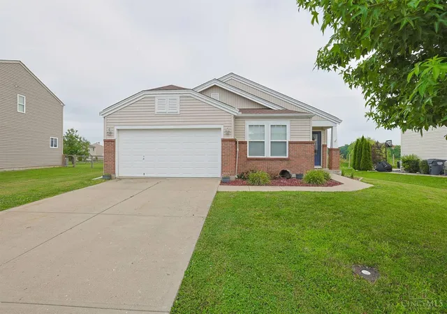 2nd image of 25719 Hummingbird Ct, St Leon, IN 47012 | MLS# 1886274