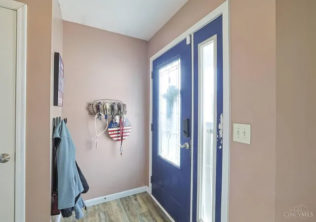 3rd image of 25719 Hummingbird Ct, St Leon, IN 47012 | MLS# 1886274