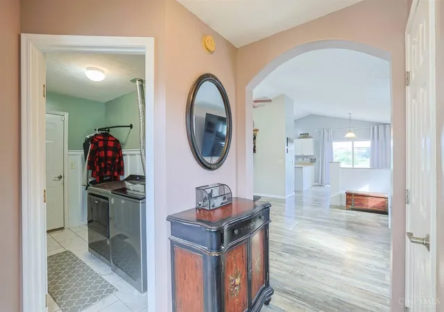 4th image of 25719 Hummingbird Ct, St Leon, IN 47012 | MLS# 1886274