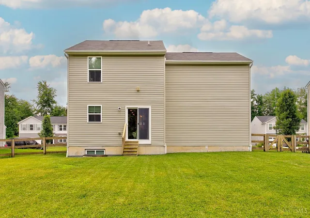 Homes for sale in Goshen Twp, OH | 1499 Winwood Dr, Goshen Twp, OH 45140 | MLS# 1886070