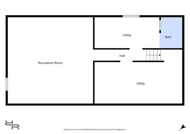 Homes for sale in Hillsboro, OH | 130 Westover Dr, Hillsboro, OH 45133 | MLS# 1886250