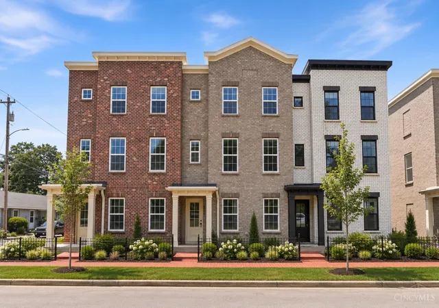 1st image of 305 N Mechanic St #7, Lebanon, OH 45036 | MLS# 1885964