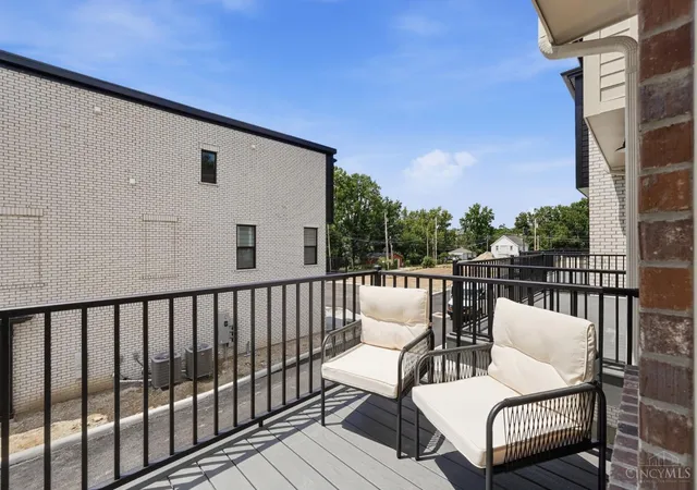 32nd image of 305 N Mechanic St #7, Lebanon, OH 45036 | MLS# 1885964