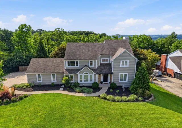 1st image of 3135 Williams Creek Dr, Anderson Twp, OH 45244 | MLS# 1886270