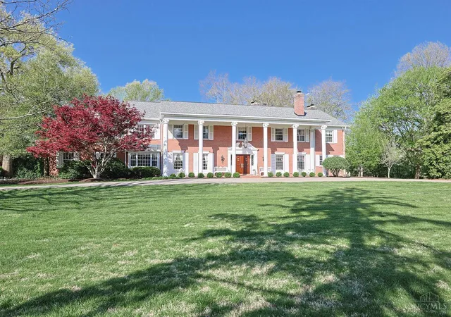 51st image of 5475 Waring Dr, Indian Hill, OH 45243 | MLS# 1886131