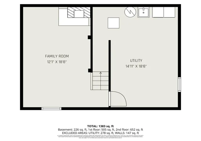 Homes for sale in West Chester, OH | 7492 Knights Knoll Ct #192, West Chester, OH 45069 | MLS# 1885766
