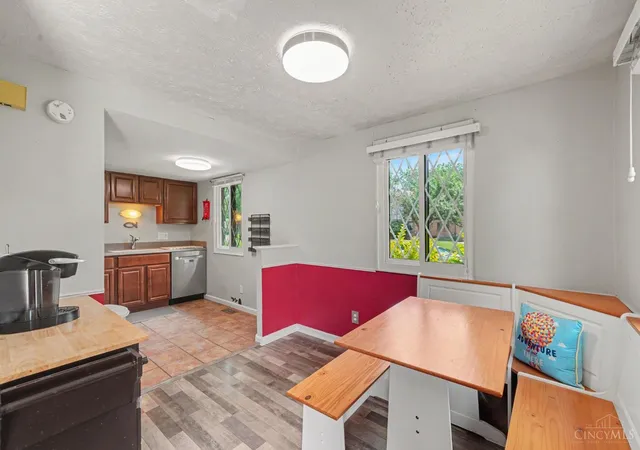Homes for sale in West Chester, OH | 7492 Knights Knoll Ct #192, West Chester, OH 45069 | MLS# 1885766