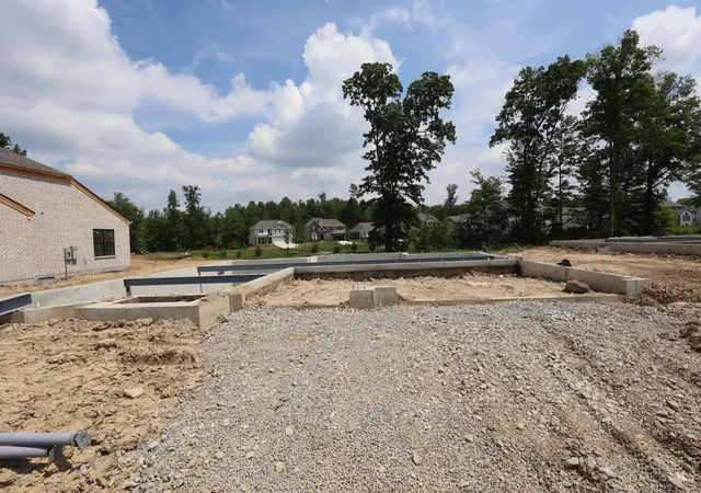 Photo 3 of Sale Pending at 1740 Goldfinch Ln #130, Miami Twp, OH 45150 | MLS# 1886286 | Listing updated on 2026-09-04