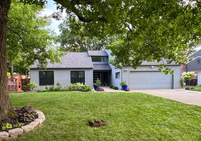 Homes for sale in Blue Ash, OH | 4489 Chesswick Dr, Blue Ash, OH 45242 | MLS# 1885604