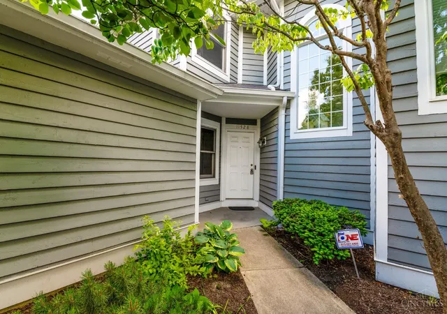 Homes for sale in Symmes Twp, OH | 11528 Symmes Gate Ln, Symmes Twp, OH 45249 | MLS# 1886278