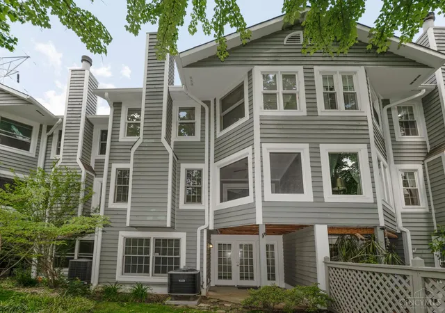 Homes for sale in Symmes Twp, OH | 11528 Symmes Gate Ln, Symmes Twp, OH 45249 | MLS# 1886278