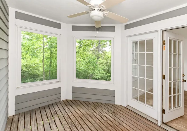 Homes for sale in Symmes Twp, OH | 11528 Symmes Gate Ln, Symmes Twp, OH 45249 | MLS# 1886278