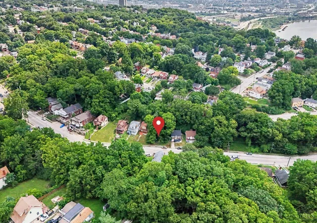 1st image of 410 Elberon Ave, Cincinnati, OH 45205 | MLS# 1885786