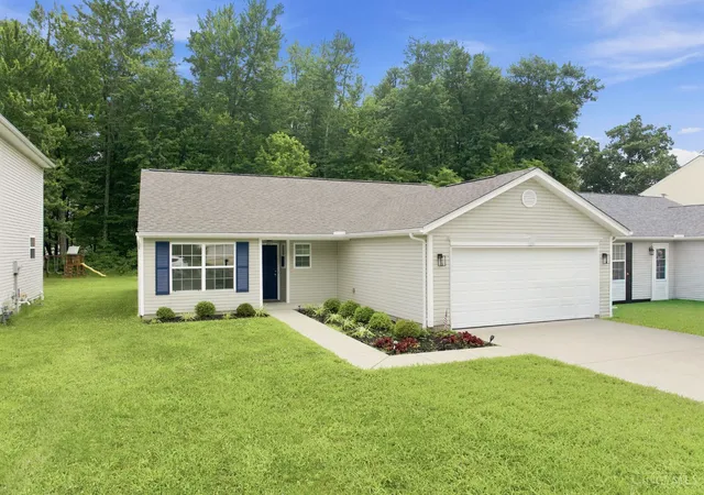 Homes for sale in Batavia Twp, OH | 46 Huntington Ave, Batavia Twp, OH 45102 | MLS# 1886257
