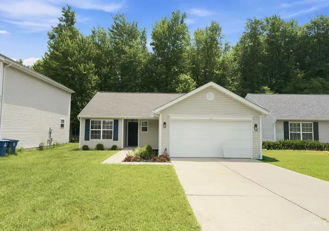 Homes for sale in Batavia Twp, OH | 46 Huntington Ave, Batavia Twp, OH 45102 | MLS# 1886257