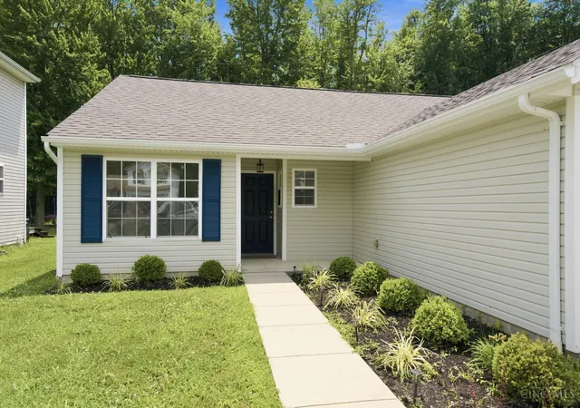 Homes for sale in Batavia Twp, OH | 46 Huntington Ave, Batavia Twp, OH 45102 | MLS# 1886257