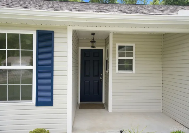 Homes for sale in Batavia Twp, OH | 46 Huntington Ave, Batavia Twp, OH 45102 | MLS# 1886257
