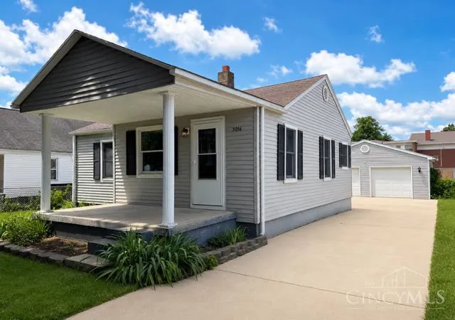 Homes for sale in Middletown, OH | 3016 Mohawk, Middletown, OH 45044 | MLS# 1886308