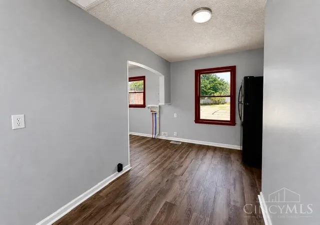 Homes for sale in Middletown, OH | 3016 Mohawk, Middletown, OH 45044 | MLS# 1886308