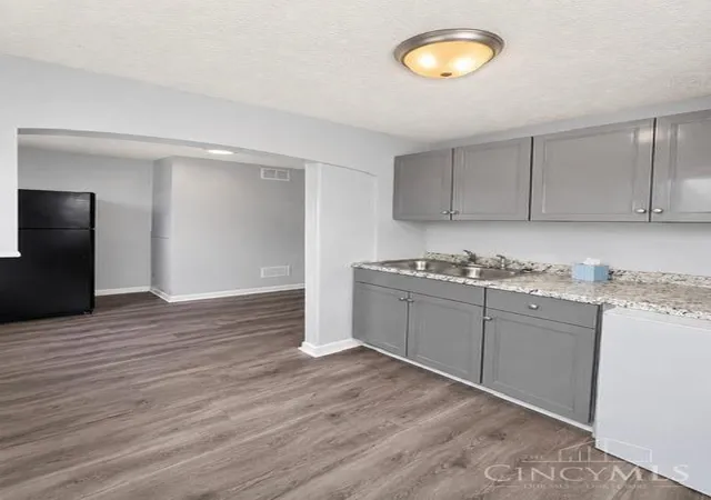 Homes for sale in Middletown, OH | 3016 Mohawk, Middletown, OH 45044 | MLS# 1886308