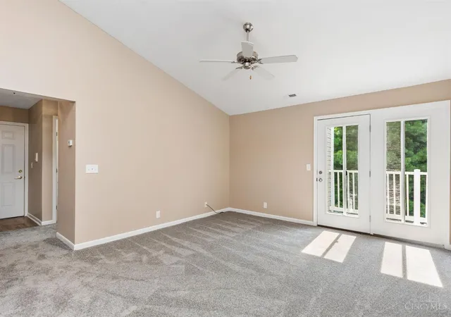 Homes for sale in Green Twp, OH | 3414 N Bend Rd #8, Green Twp, OH 45239 | MLS# 1886101