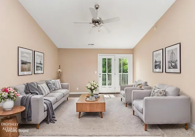 Homes for sale in Green Twp, OH | 3414 N Bend Rd #8, Green Twp, OH 45239 | MLS# 1886101