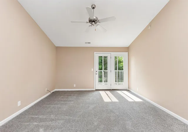 Homes for sale in Green Twp, OH | 3414 N Bend Rd #8, Green Twp, OH 45239 | MLS# 1886101