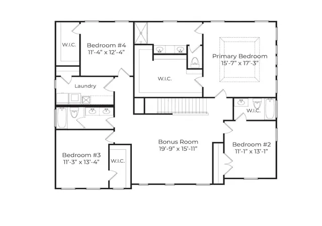 Photo 4 of Single family home for sale at 5869 Glen Abby Ct, Liberty Twp, OH 45011 | MLS# 1886322 | Listing updated on 2026-07-15