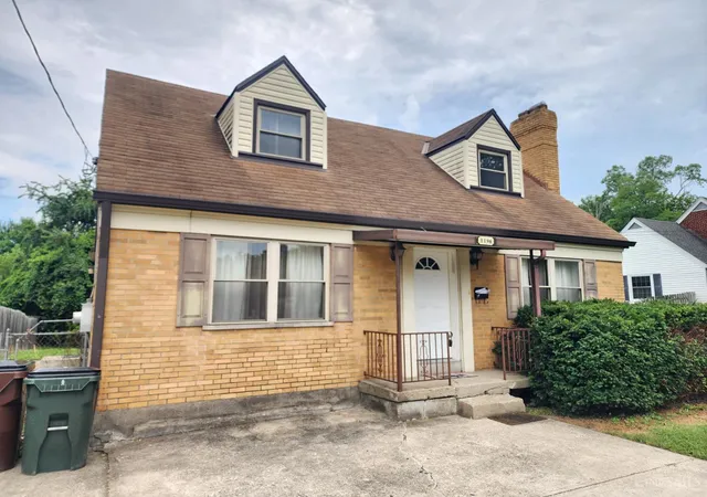 Homes for sale in Cincinnati, OH | 1196 Anderson Ferry Rd, Cincinnati, OH 45238 | MLS# 1886321