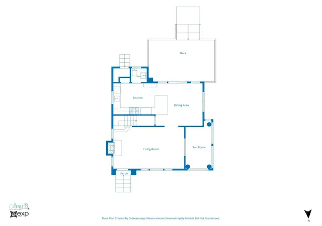 Homes for sale in Cincinnati, OH | 2991 Linwood Ave, Cincinnati, OH 45208 | MLS# 1886236