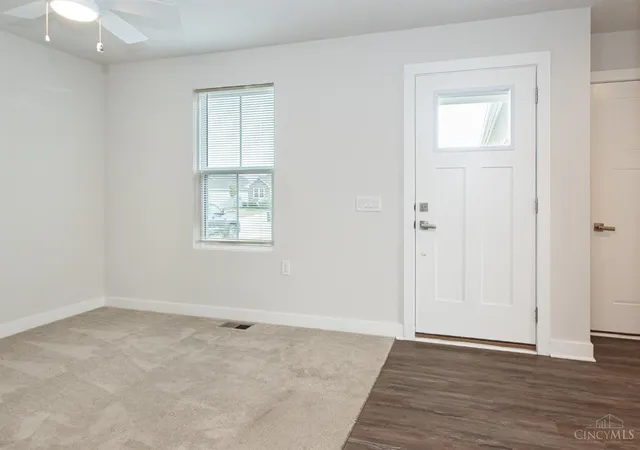 Homes for sale in Middletown, OH | 6639 Crystal Harbour Dr, Middletown, OH 45042 | MLS# 1886309