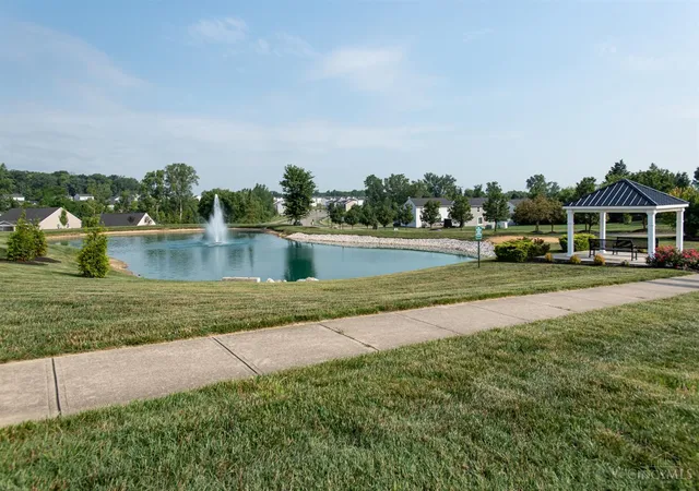 Homes for sale in Middletown, OH | 6639 Crystal Harbour Dr, Middletown, OH 45042 | MLS# 1886309