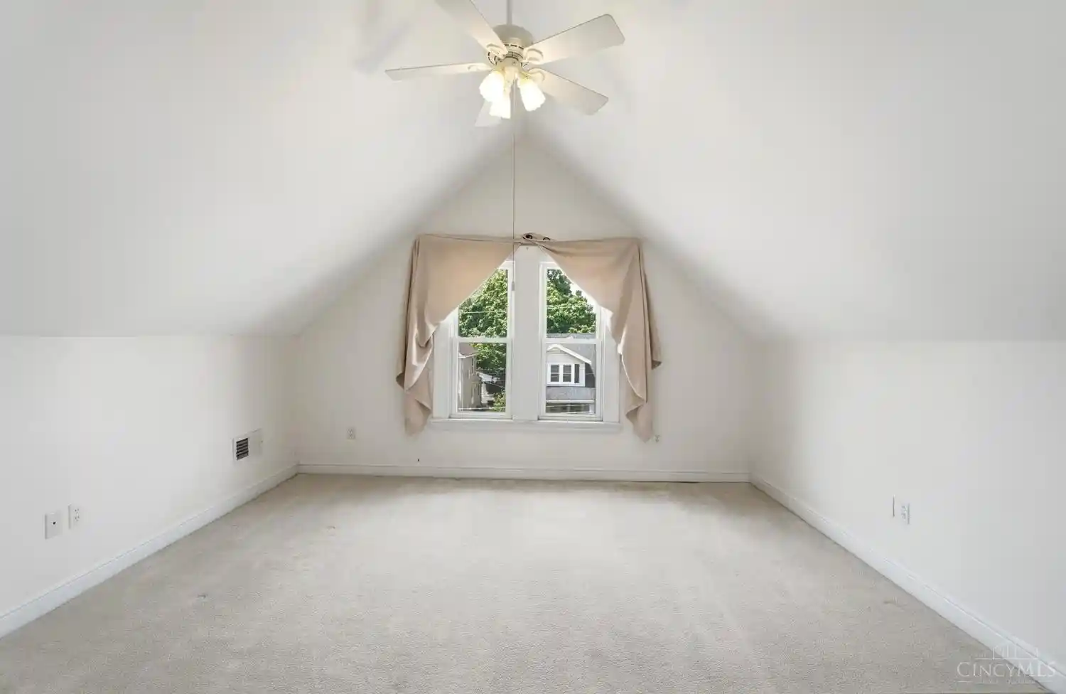 Homes for sale in Cincinnati, OH | 4218 Millsbrae Ave, Cincinnati, OH 45209
