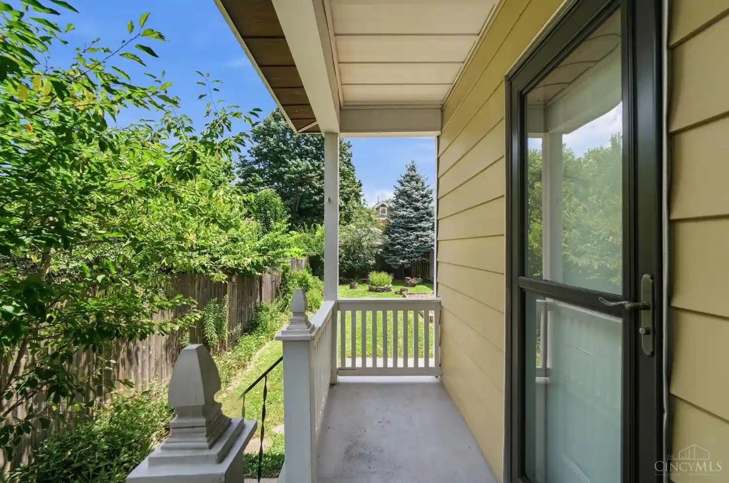 Homes for sale in Cincinnati, OH | 4218 Millsbrae Ave, Cincinnati, OH 45209